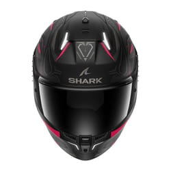 Casque intégral Shark Skwal i3 LINIK
