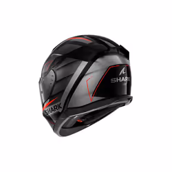 Casque intégral Shark D-Skwal 3 Sizler