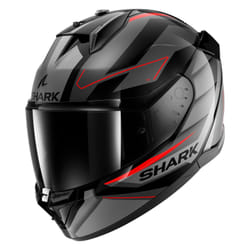 Casque intégral Shark D-Skwal 3 Sizler