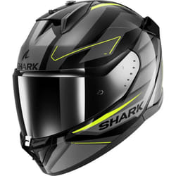 Casque intégral Shark D-Skwal 3 Sizler