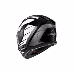 Casque intégral Shark D-Skwal 3 Sizler