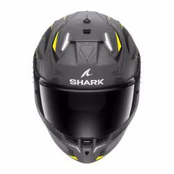 Casque intégral Shark Skwal i3 LINIK