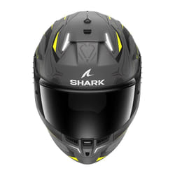 Casque intégral Shark Skwal i3 LINIK