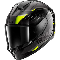 Casque intégral Shark Ridill 2 Bersek