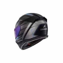 Casque intégral Shark D-Skwal 3 Sizler