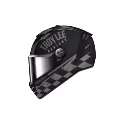 Casque moto intégral Shark Spartan RS Raceshop