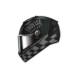 Casque moto intégral Shark Spartan RS Raceshop