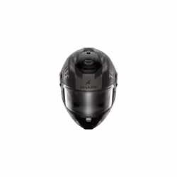 Casque moto intégral Shark Spartan RS Raceshop