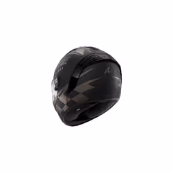 Casque moto intégral Shark Spartan RS Raceshop