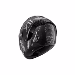 Casque intégral Shark Spartan RS Xbot