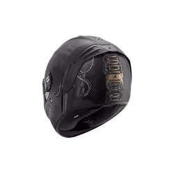 Casque intégral Shark Spartan RS Xbot