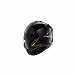 Casque intégral Shark Spartan GT Pro Kultram