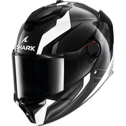 Casque intégral Shark Spartan GT Pro Kultram