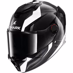 Casque intégral Shark Spartan GT Pro Kultram