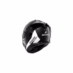 Casque intégral Shark Spartan GT Pro Kultram
