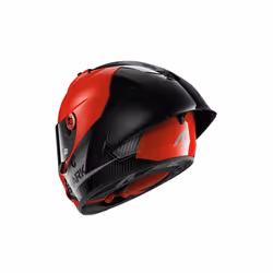 Casque intégral Shark Aeron-GP