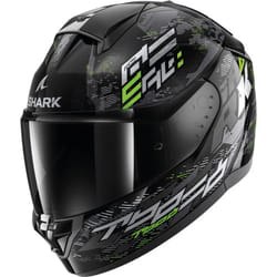 Casque intégral Shark Ridill 2 Molokai