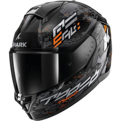 Casque intégral Shark Ridill 2 Molokai