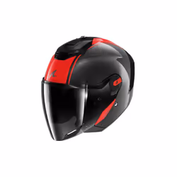 Casque jet Shark RS Stride