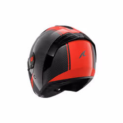 Casque jet Shark RS Stride