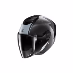 Casque jet Shark RS Stride