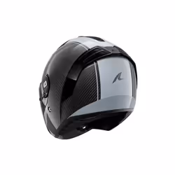 Casque jet Shark RS Stride