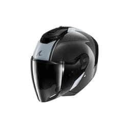 Casque jet Shark RS Stride