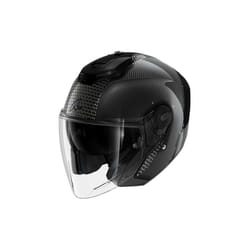 Casque moto jet Shark RS Ikonik