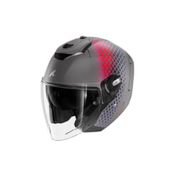 Casque jet Shark RS Stride