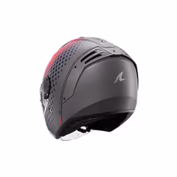 Casque jet Shark RS Stride