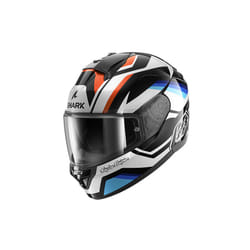 Casque moto intégral Shark Ridill 2 Apex