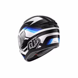 Casque moto intégral Shark Ridill 2 Apex