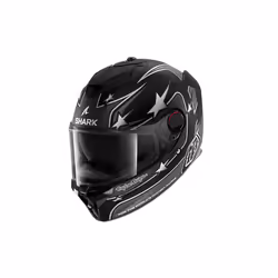 Casque moto intégral Shark Spartan Gt Pro Flagstaff