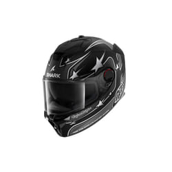 Casque moto intégral Shark Spartan Gt Pro Flagstaff