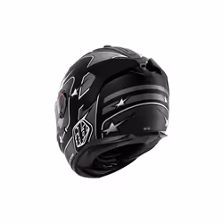 Casque moto intégral Shark Spartan Gt Pro Flagstaff