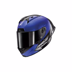 Casque intégral Shark Aeron-GP