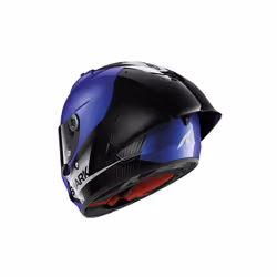 Casque intégral Shark Aeron-GP