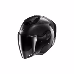 Casque moto jet Shark RS