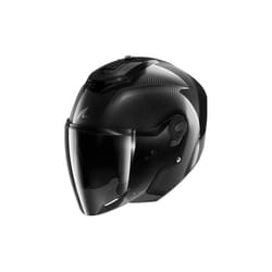 Casque moto jet Shark RS