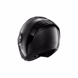 Casque moto jet Shark RS
