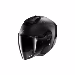 Casque jet Shark RS Full
