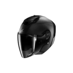 Casque jet Shark RS Full