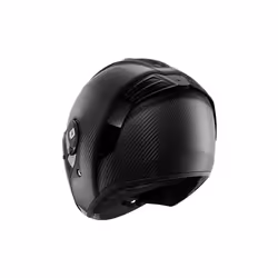 Casque jet Shark RS Full