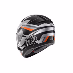Casque moto intégral Shark Ridill 2 Apex