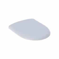 Abattant "Royan" de chez SELLESou Allia Prima Rimfree, Prima 6, Prima Multi, Prima SH et SH Surélevé, LOVELY Compactou GEBERI ...