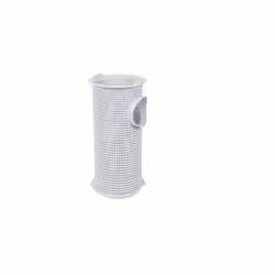Pièces détachées Aqualux. Panier préfiltre pour pompe Pulso WATERAIR référence ZDPU29. - Pour Piscine .Panier préfiltre pour  ...