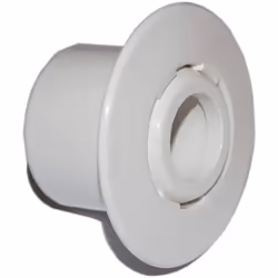 Pièces détachées SPA Astral Piscine. Bouche de traversée à coller pour SPA référence 062404B. - Pour Salles de bain , Baignoi ...