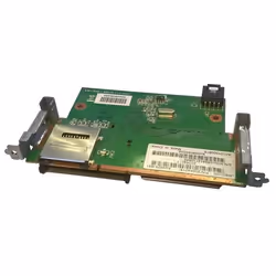 Lecteur Carte Mémoire Interne MEDION AU6476-B51 20044011 SM xD CF MD MS PRO Duo
