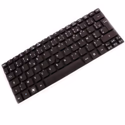 Clavier Acer KB.I100G.157 V125962AK1 AZERTY PC Portable NEUF