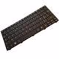 Clavier Acer KB.I110A.099 9Z.N3C82.R0F PK130I22A14 NSK-AQR0F AZERTY PC Portable